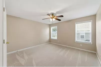 2273 Rosemoore Walk, Marietta, GA 30062 - Photo 33
