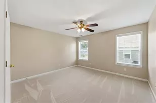2273 Rosemoore Walk, Marietta, GA 30062 - Photo 33