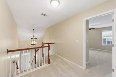 2273 Rosemoore Walk, Marietta, GA 30062 - Photo 31