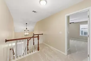 2273 Rosemoore Walk, Marietta, GA 30062 - Photo 31