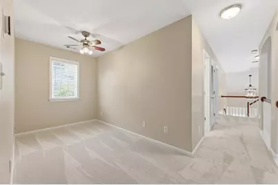 2273 Rosemoore Walk, Marietta, GA 30062 - Photo 37