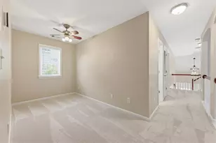 2273 Rosemoore Walk, Marietta, GA 30062 - Photo 37