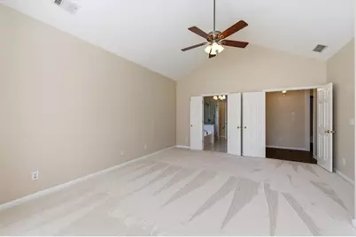 2273 Rosemoore Walk, Marietta, GA 30062 - Photo 25