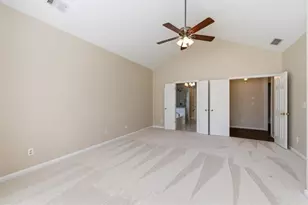 2273 Rosemoore Walk, Marietta, GA 30062 - Photo 25