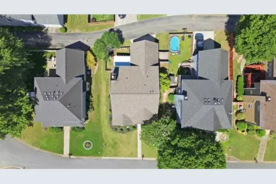 2273 Rosemoore Walk, Marietta, GA 30062 - Photo 45