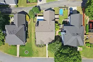 2273 Rosemoore Walk, Marietta, GA 30062 - Photo 45