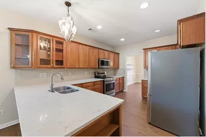 2273 Rosemoore Walk, Marietta, GA 30062 - Photo 13