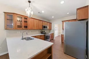 2273 Rosemoore Walk, Marietta, GA 30062 - Photo 13