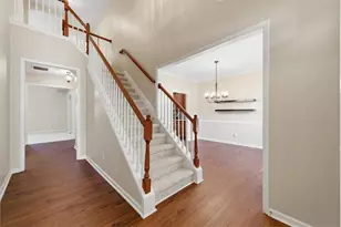 2273 Rosemoore Walk, Marietta, GA 30062 - Photo 3