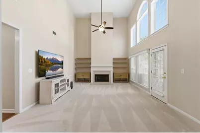 2273 Rosemoore Walk, Marietta, GA 30062 - Photo 7