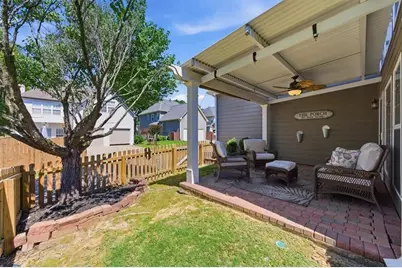 2273 Rosemoore Walk, Marietta, GA 30062 - Photo 43