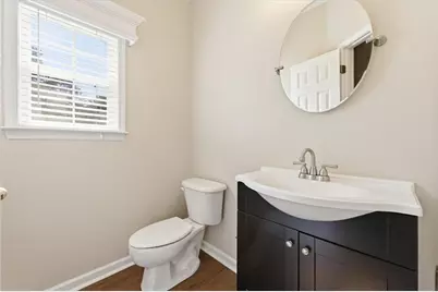 2273 Rosemoore Walk, Marietta, GA 30062 - Photo 23
