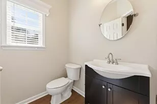 2273 Rosemoore Walk, Marietta, GA 30062 - Photo 23
