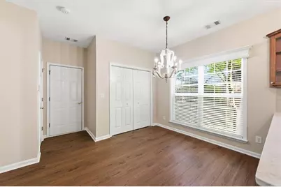 2273 Rosemoore Walk, Marietta, GA 30062 - Photo 19