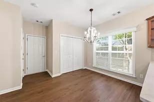 2273 Rosemoore Walk, Marietta, GA 30062 - Photo 19