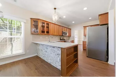 2273 Rosemoore Walk, Marietta, GA 30062 - Photo 21