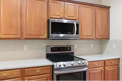 2273 Rosemoore Walk, Marietta, GA 30062 - Photo 15