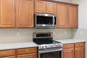 2273 Rosemoore Walk, Marietta, GA 30062 - Photo 15
