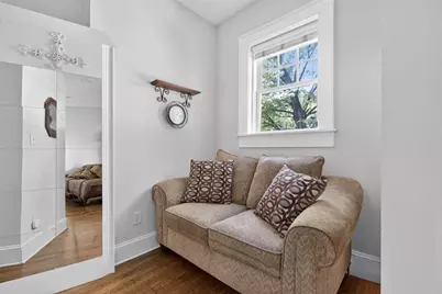 2855 Peachtree Road, Atlanta, GA 30305 - Photo 13