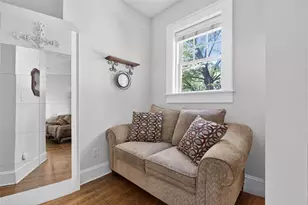 2855 Peachtree Rd, Atlanta, GA 30305 - Photo 13