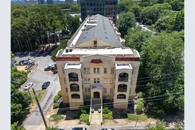 2855 Peachtree Road, Atlanta, GA 30305 - Photo 57