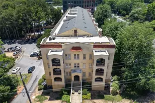 2855 Peachtree Rd, Atlanta, GA 30305 - Photo 57