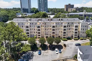 2855 Peachtree Rd, Atlanta, GA 30305 - Photo 55
