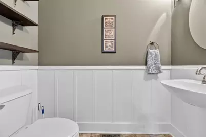 2855 Peachtree Road, Atlanta, GA 30305 - Photo 15