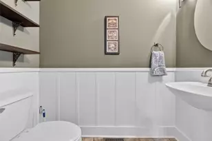 2855 Peachtree Rd, Atlanta, GA 30305 - Photo 15