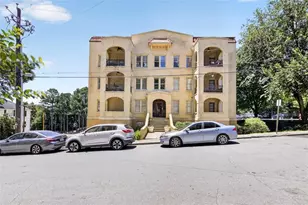 2855 Peachtree Rd, Atlanta, GA 30305 - Photo 45