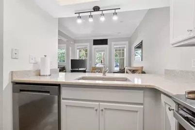 2855 Peachtree Road, Atlanta, GA 30305 - Photo 5