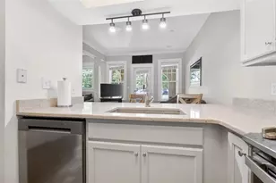 2855 Peachtree Rd, Atlanta, GA 30305 - Photo 5