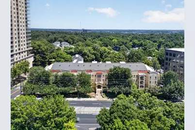 2855 Peachtree Road, Atlanta, GA 30305 - Photo 47