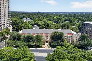 2855 Peachtree Rd, Atlanta, GA 30305 - Photo 47