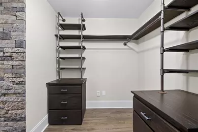 2855 Peachtree Road, Atlanta, GA 30305 - Photo 25