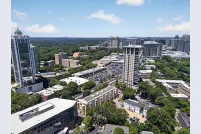 2855 Peachtree Road, Atlanta, GA 30305 - Photo 53