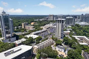 2855 Peachtree Rd, Atlanta, GA 30305 - Photo 53
