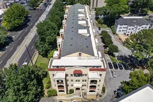 2855 Peachtree Rd, Atlanta, GA 30305 - Photo 51