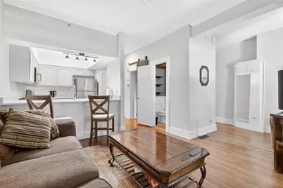 2855 Peachtree Road, Atlanta, GA 30305 - Photo 7
