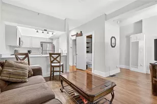 2855 Peachtree Rd, Atlanta, GA 30305 - Photo 7