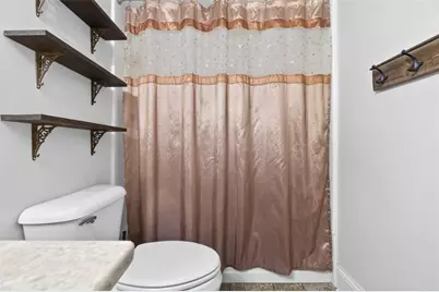 2855 Peachtree Road, Atlanta, GA 30305 - Photo 31