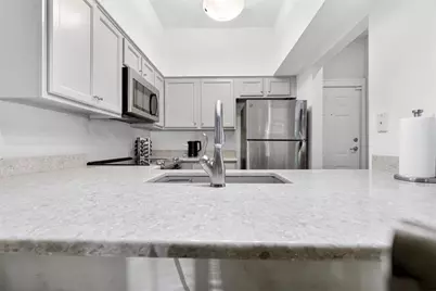 2855 Peachtree Road, Atlanta, GA 30305 - Photo 3
