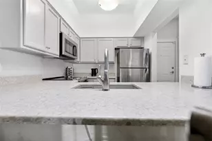 2855 Peachtree Rd, Atlanta, GA 30305 - Photo 3