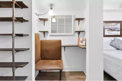 2855 Peachtree Road, Atlanta, GA 30305 - Photo 23