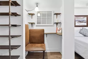 2855 Peachtree Rd, Atlanta, GA 30305 - Photo 23