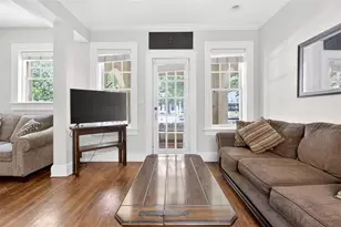 2855 Peachtree Rd, Atlanta, GA 30305 - Photo 11