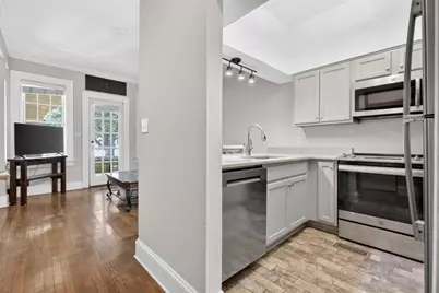 2855 Peachtree Road, Atlanta, GA 30305 - Photo 1