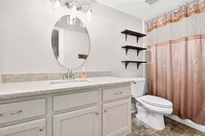 2855 Peachtree Road, Atlanta, GA 30305 - Photo 33