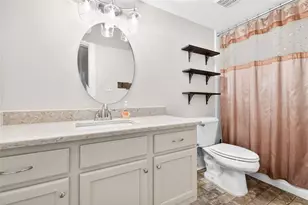 2855 Peachtree Rd, Atlanta, GA 30305 - Photo 33