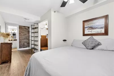 2855 Peachtree Road, Atlanta, GA 30305 - Photo 19